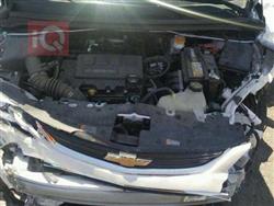 شيفروليه سونيك